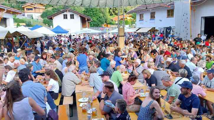 Neue Spur im Fall des Schwerverletzten – Kripo sucht Fotos und Videos