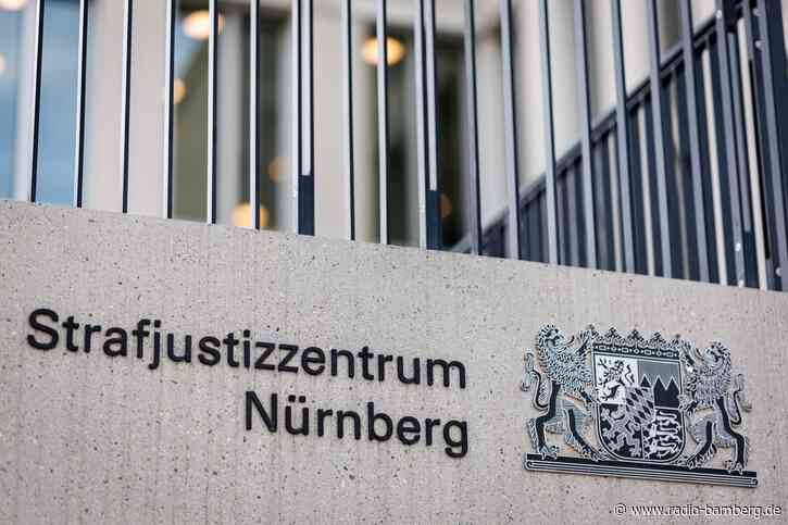 Prozess: Junge Rumänin mutmaßlich zur Prostitution gezwungen