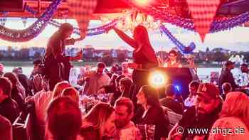 Kulinarik-Event: „Chefs in Town“ geht in die dritte Runde