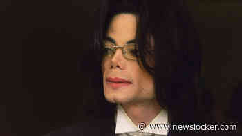 Musical over Michael Jackson volgend jaar in Nederland te zien