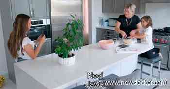 De au pairs voeden in Canada vooral de ‘hostmoms and hostdads’ op