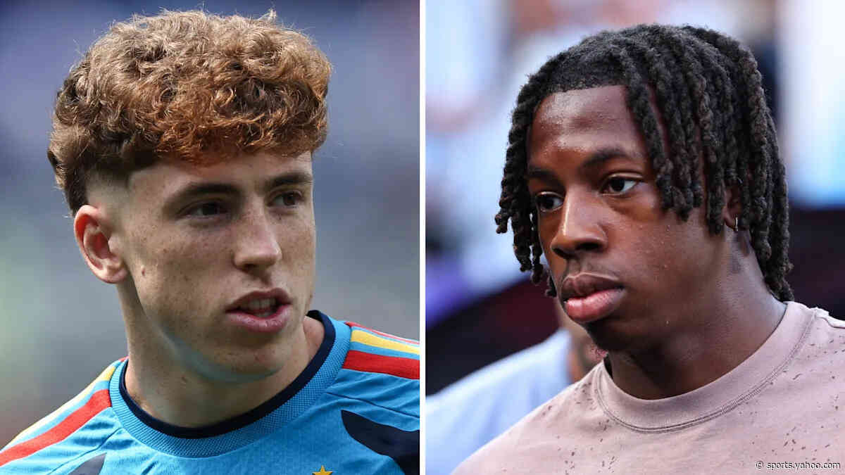 How have missed targets affected Newcastle's summer rebuild?