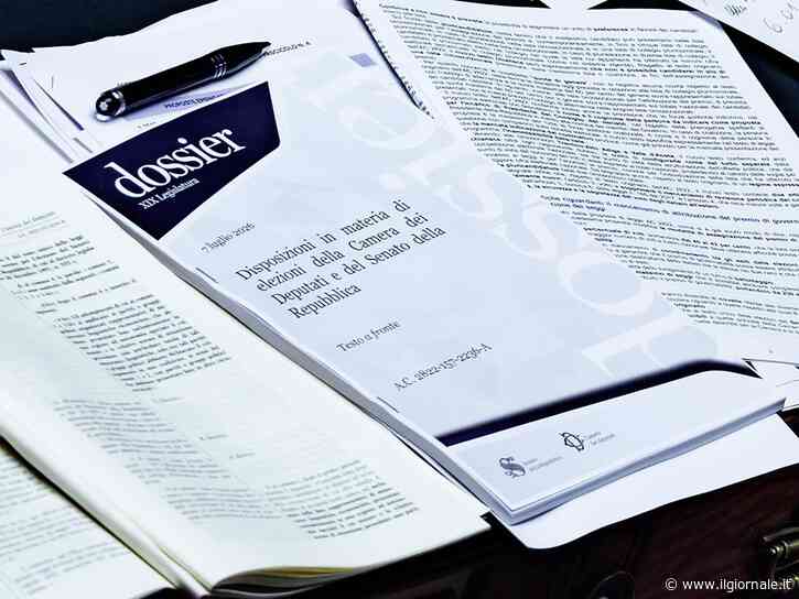 I numeri ci sono, ma restano le ombre. Ancora alta tensione tra Fdi e gli alleati