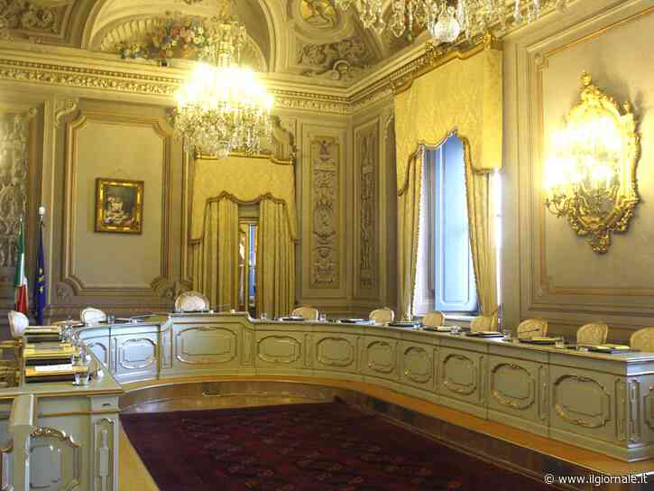 Lo schiaffo ai pm su Milano-Cortina. La Consulta: "Tutto regolare"