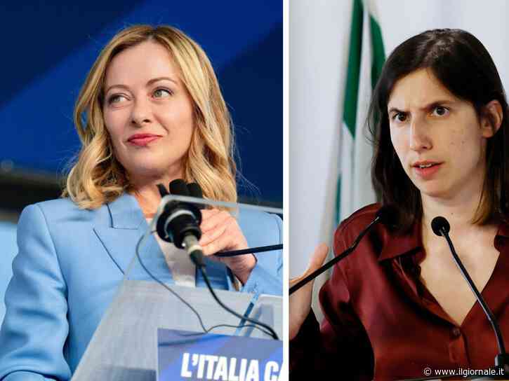 Fuori i secondi
