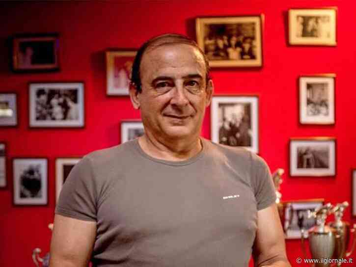 I vecchi segreti dell'inafferrabile con troppi santi in paradiso e la benedizione dei sandinisti