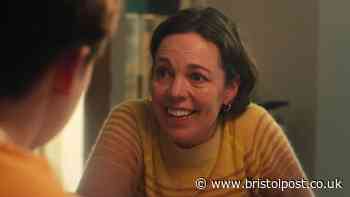Olivia Colman's absence from Netflix's Heartstopper Forever explained