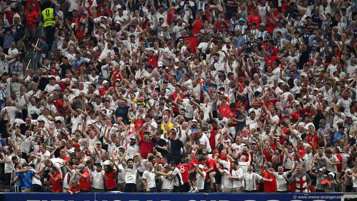 WM 2026 als CO₂-Schleuder? Ausgerechnet die Fans treiben die Klimabilanz nach oben