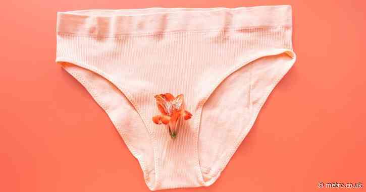 Millions of UK women have thrush or BV right now — this is why