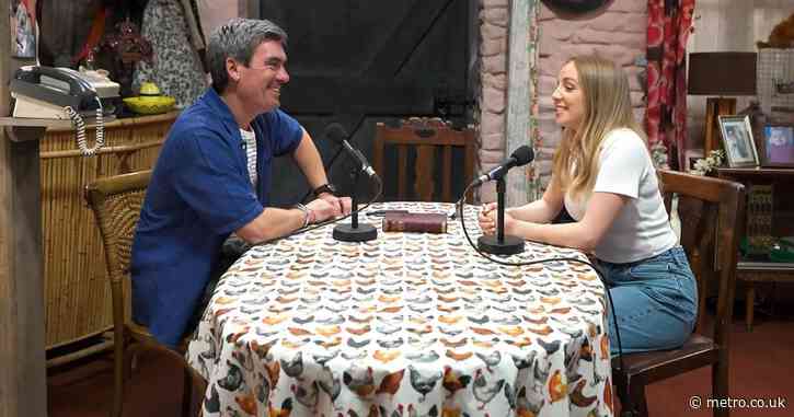 Emmerdale launches unexpected new spin-off series with first episode imminent