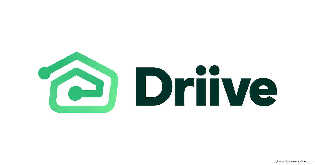 Driive Launches Dot, a Virtual Scheduler Built on a Real Scheduling Brain, Not Just Another Voice AI Answering Service