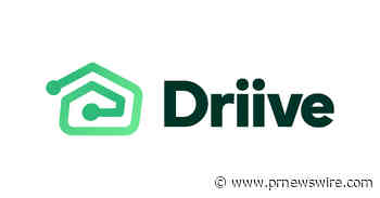 Driive Launches Dot, a Virtual Scheduler Built on a Real Scheduling Brain, Not Just Another Voice AI Answering Service