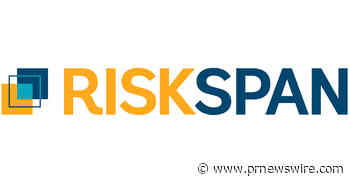 RiskSpan Launches Credit Model 7.1, a Purpose-Built NonQM Credit Model Inside the RiskSpan Platform