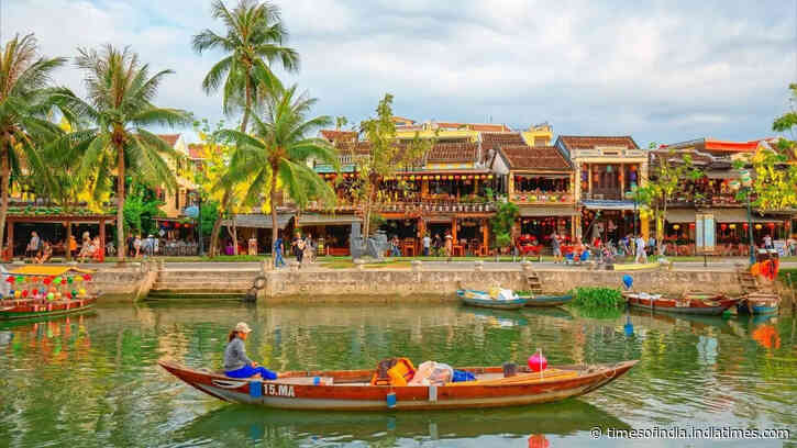 Top 10 countries with the friendliest locals in the world; where visitors feel instantly welcome