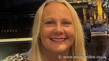 Man admits causing death of woman with 'heart of gold' by dangerous driving