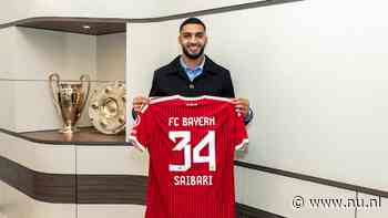 Eredivisie-clubs roeren zich op transfermarkt: bekijk hier alle zomertransfers
