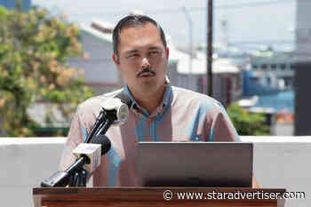 City Council urges review of rising energy costs