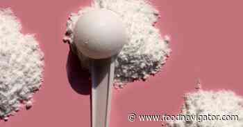 Creatine appeal expands with mental health focus