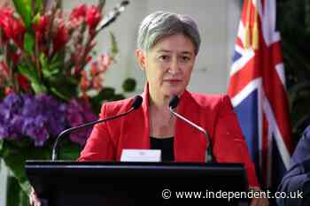 ‘Deeply frustrated’ Australia summons Laos ambassador over methanol-poisoning charges