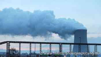 EU-Kommission will zentrales Klimaschutzinstrument lockern
