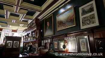 All 29 pubs in the North East that have made new best in UK rankings for 2026
