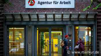 Bürgergeld-Betrug: Paar bezieht Sozialleistungen trotz 54.000 Euro TikTok-Einnahmen