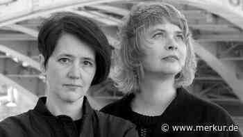 „Wie ein Mahnmal“: Alexandra Szemerédy und Magdolna Parditka über „Rienzi“ bei den Bayreuther Festspielen