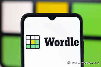 TODAY Fans Can Solve Wordle Puzzles for a Chance to Win VIP Passes to Citi Concert Series