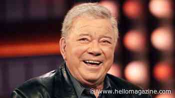 William Shatner shocks fans with unexpected news at 95: 'Anything can happen'