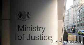Government to extend judicial review reforms to housing and transport projects