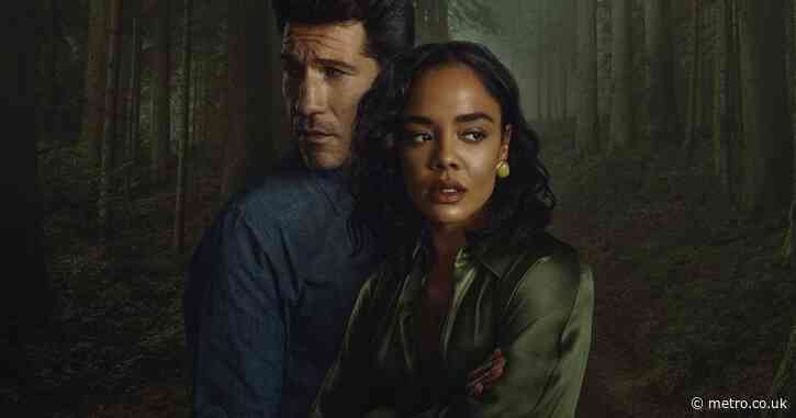 Surprise Netflix thriller becomes streamer’s biggest 2026 show after 104,000,000 views