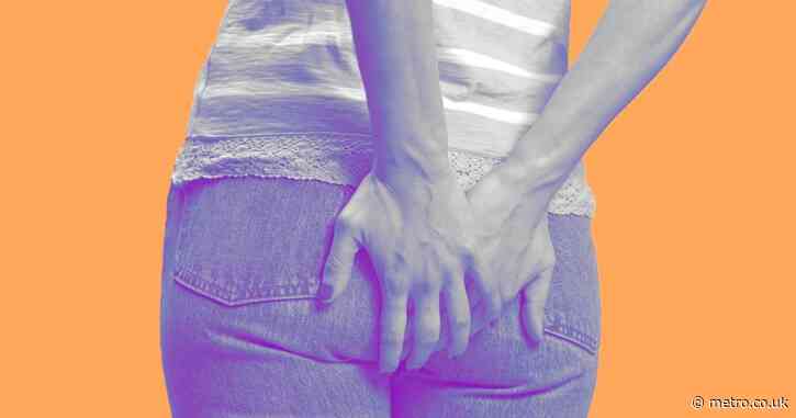 Should Brits be worried about the mysterious ‘explosive diarrhoea’ bug sweeping the US?