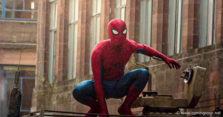 New Spider-Man: Brand New Day Trailer Released & There’s Only 1 Way To Watch It