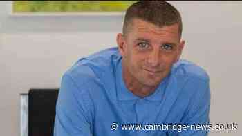 Cambridgeshire man in coma fighting for his life in Spain