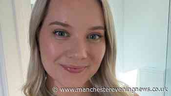 Manchester accountant reveals grocery shopping hack which could save families £400