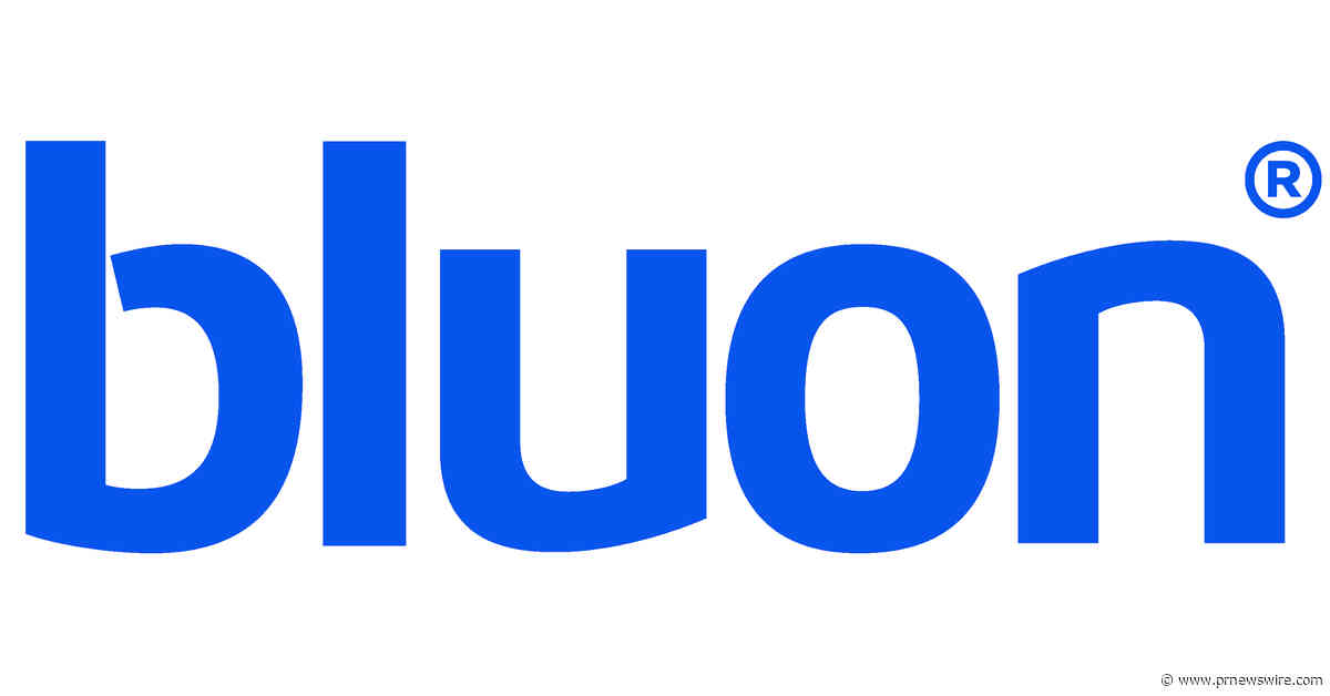 Bluon and WEX® Announce Strategic Agreement to Empower HVAC and Plumbing Contractors Nationwide