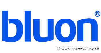 Bluon and WEX® Announce Strategic Agreement to Empower HVAC and Plumbing Contractors Nationwide