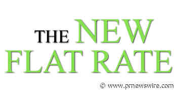 The New Flat Rate releases smart pricing benchmarks to help homeowners compare contractor costs