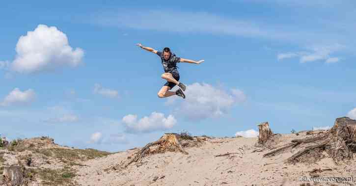 Hardlopen op vakantie in de Algarve: waar moet je rekening mee houden?