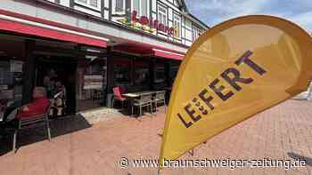 Gifhorner Traditionsbäckerei Leifert berappelt sich nach Insolvenzverfahren