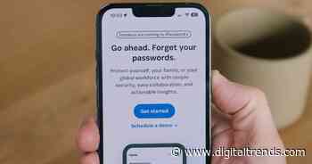 1Password lets Claude inside your accounts without handing over the keys
