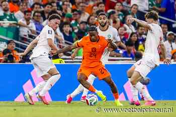 'Summerville geeft duidelijk signaal af aan AS Roma voor mogelijke transfer'