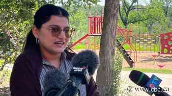 Province denies Saskatoon daycare licence, despite list of families waiting