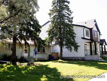 ‘Slightly reassured’: Neighbours react as city takes action on Grovenor Airbnb