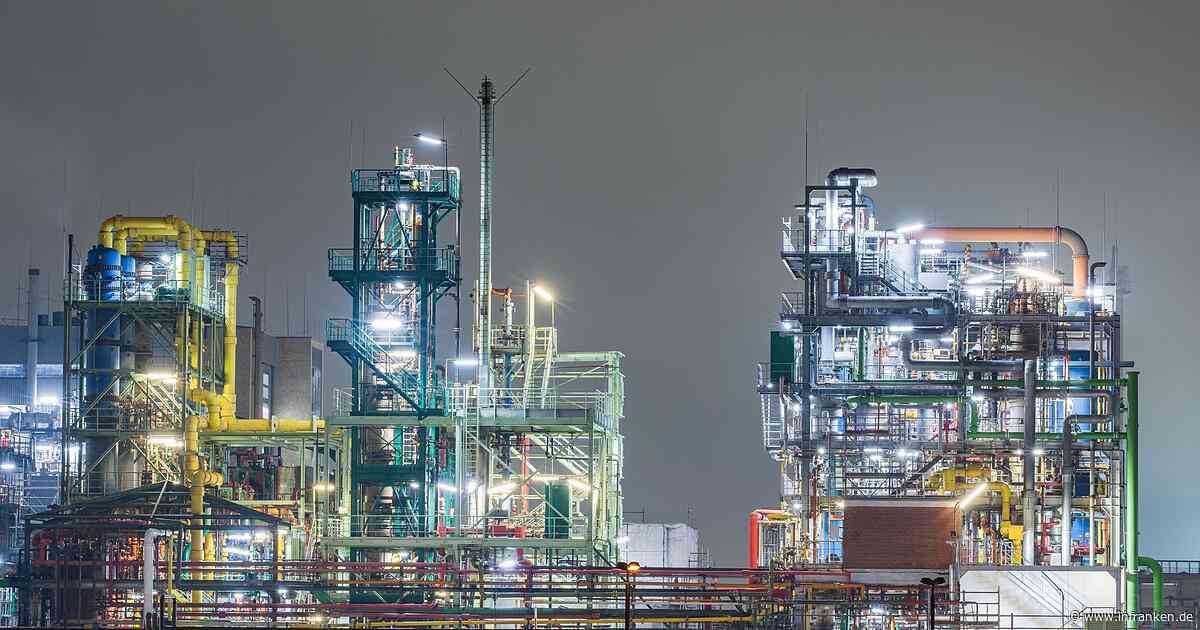 EU-Kommission will zentrales Klimaschutzinstrument lockern