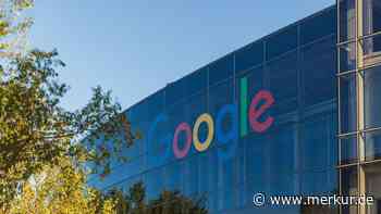 „Gewinne über Menschen“: Google-Beschäftigte protestieren gegen Entlassungswellen