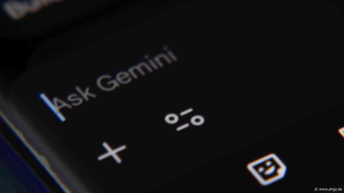 Generative Engine Optimization (GEO) : Dominieren Kettenhotels die KI-Suchen?