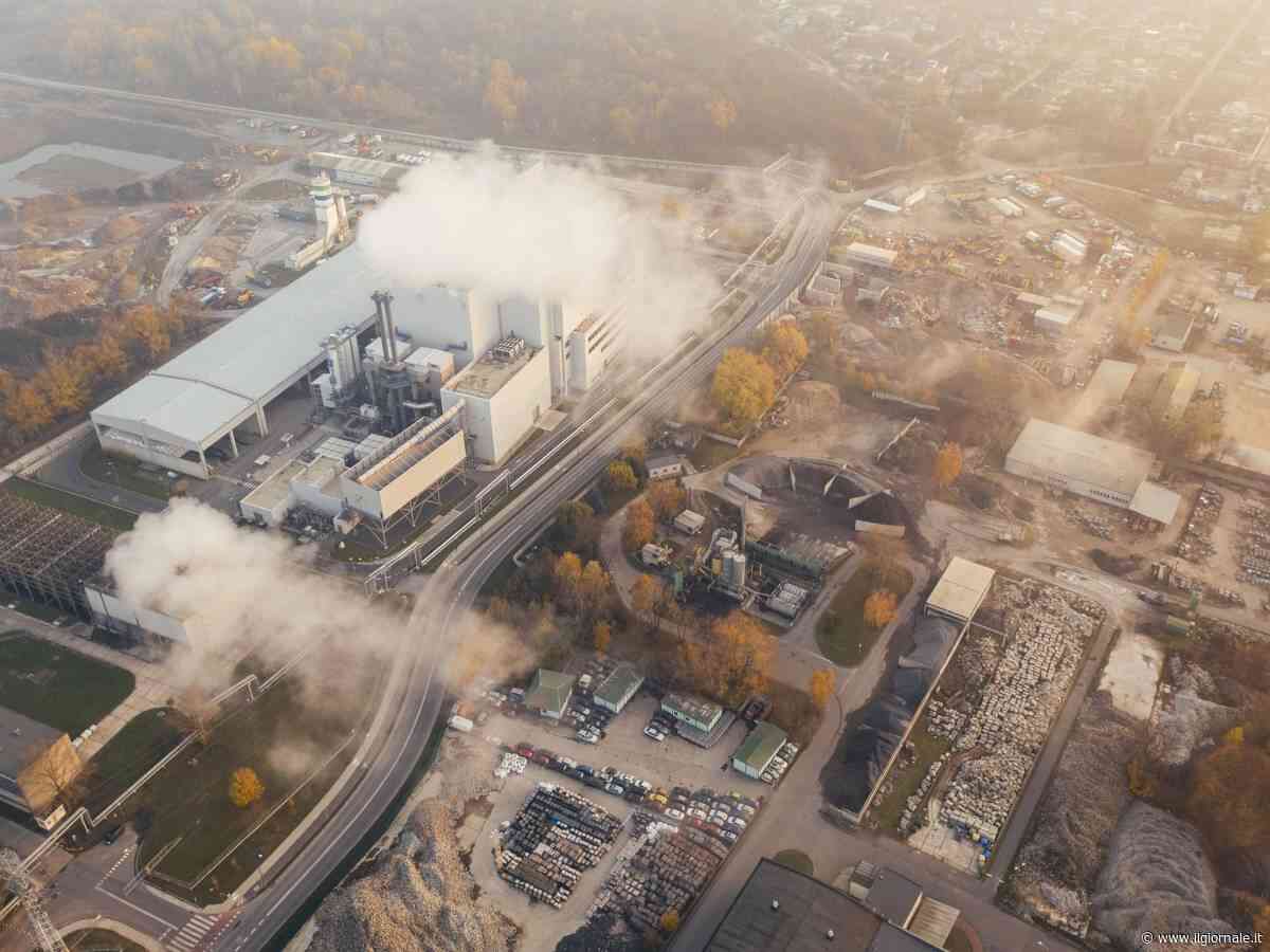 L’Ue ammorbidisce la stretta sul carbonio dopo il 2030: ecco cosa cambia