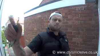 'Brazen' illegal Newcastle gas fitter carried out dangerous work and endangered lives