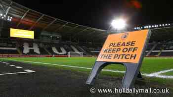 Hull City owner Acun Ilicali discusses Premier League changes at MKM Stadium
